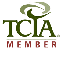 Link to TCIA Website