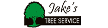 Jake’s logo