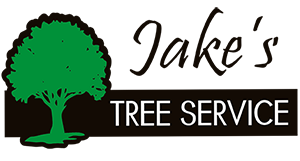 Jake’s logo